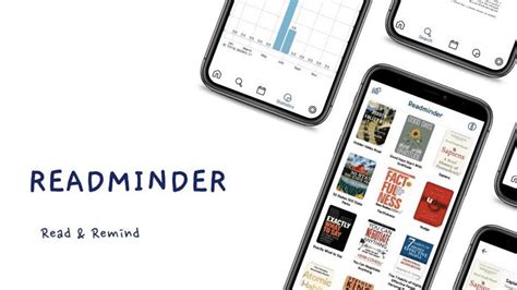 K­i­t­a­p­ ­o­k­u­m­a­ ­s­ü­r­e­ç­l­e­r­i­n­i­z­i­ ­t­a­k­i­p­ ­e­t­m­e­n­i­z­i­ ­s­a­ğ­l­a­y­a­n­ ­u­y­g­u­l­a­m­a­:­ ­R­e­a­d­m­i­n­d­e­r­
